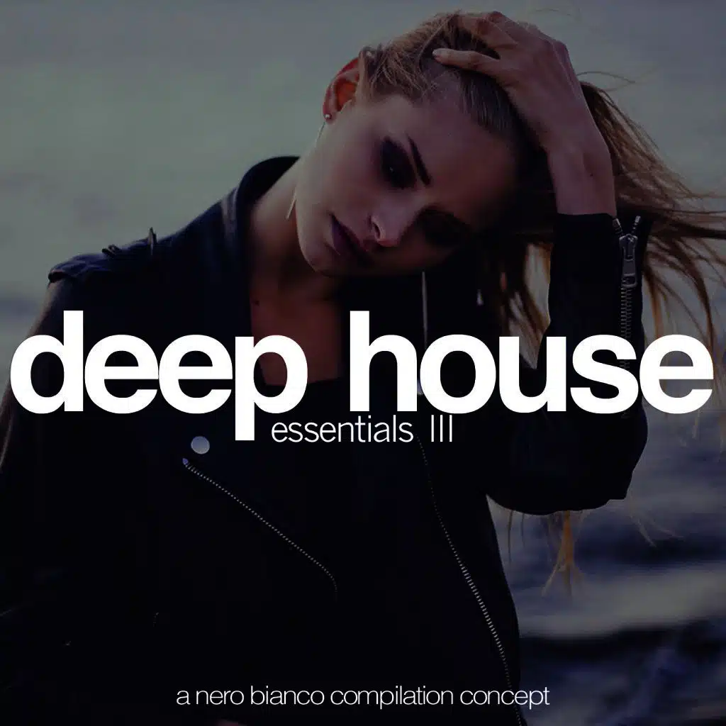 C-ro feat. Florence Bird