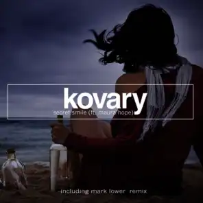 Kovary feat. Maura Hope