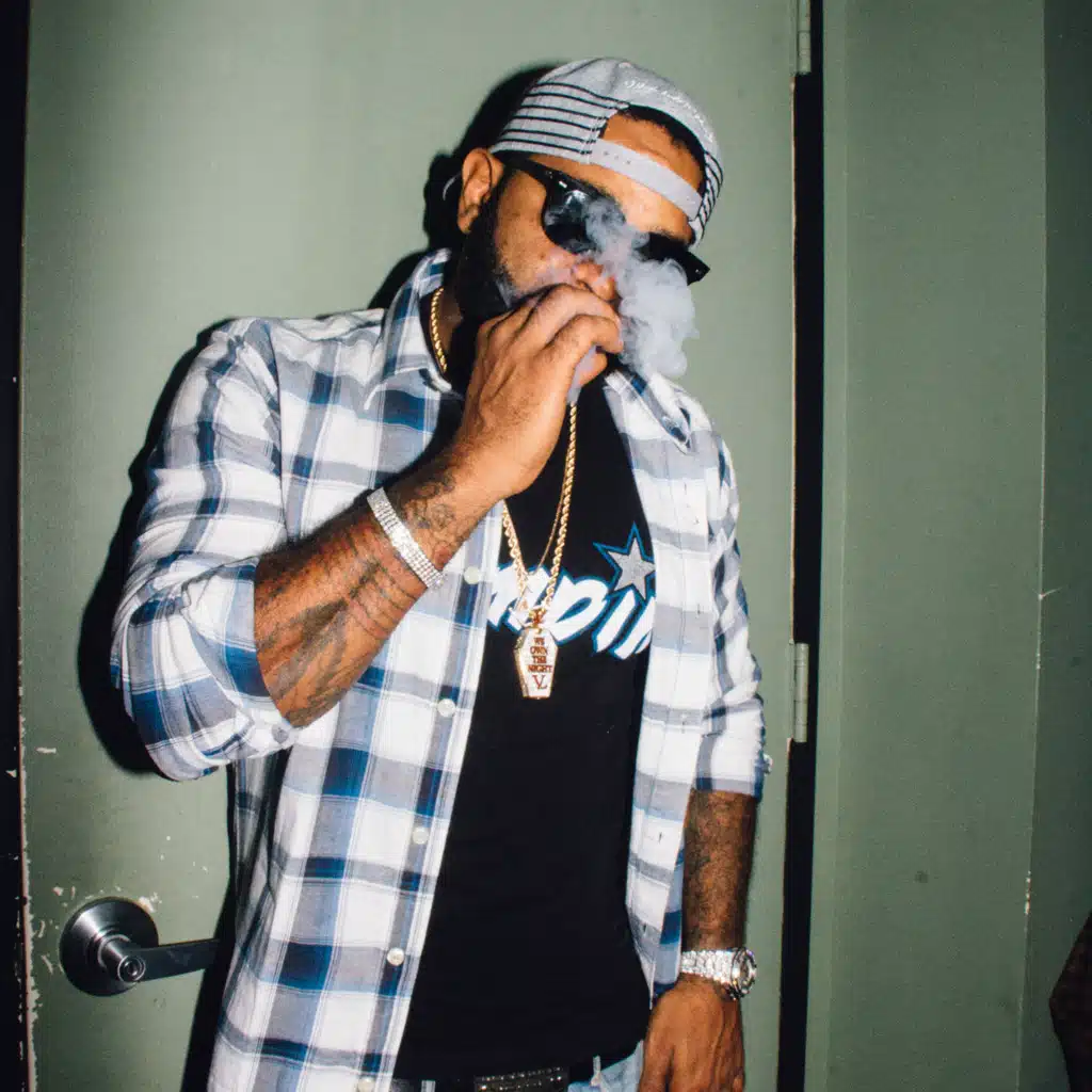 JIM JONES