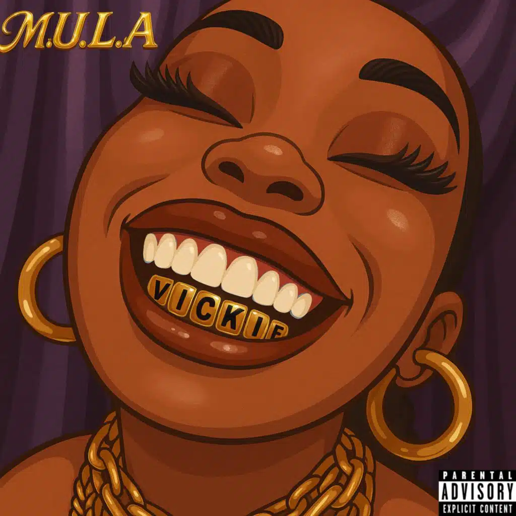 M.U.L.A
