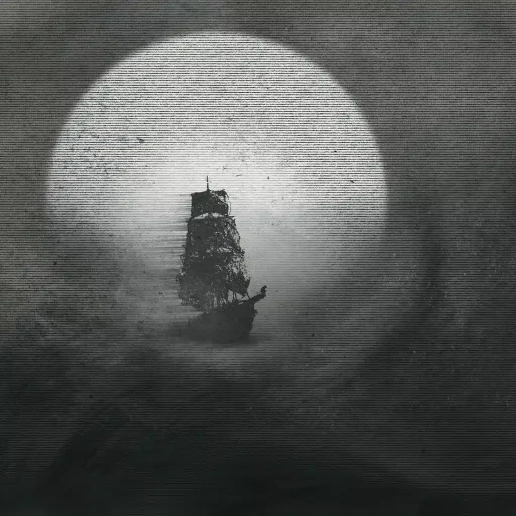 Джек (feat. Nikavonima)