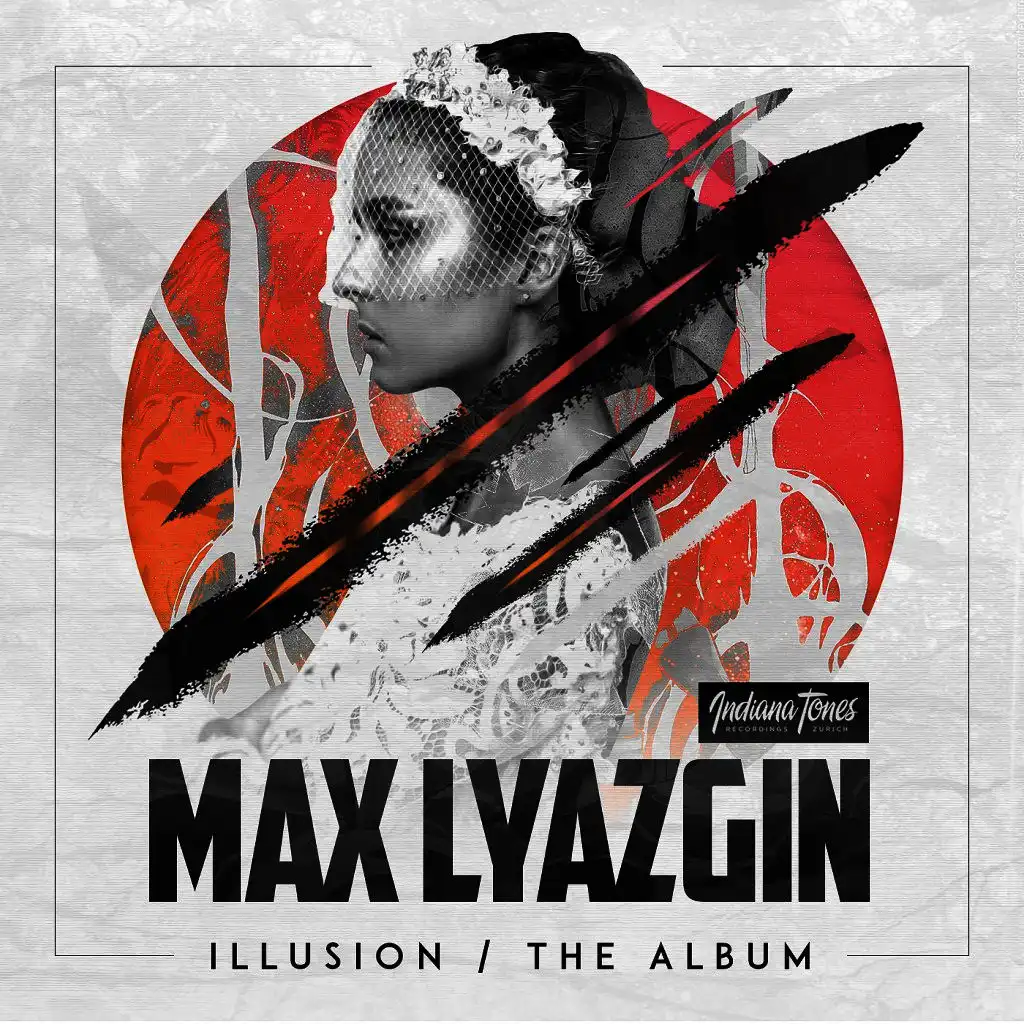 Illusion: The Album
