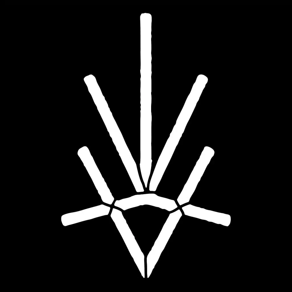 The Amity Affliction