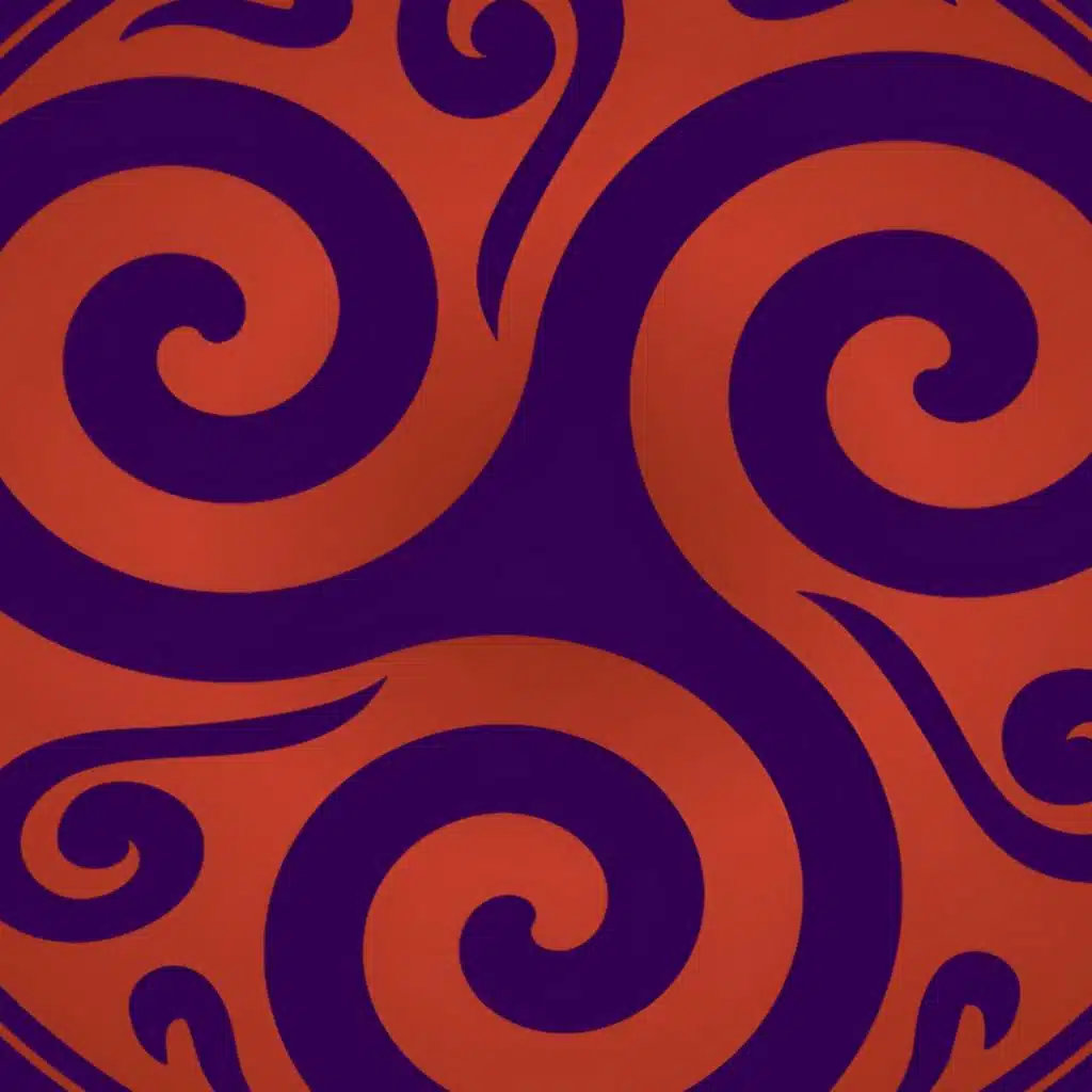 Davide Luciano Benevento