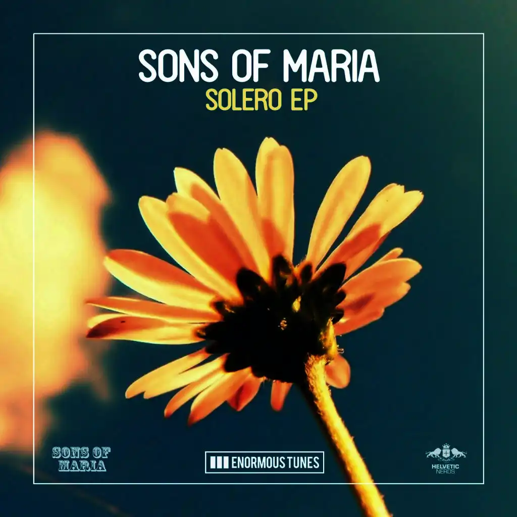 Solero (Radio Mix)