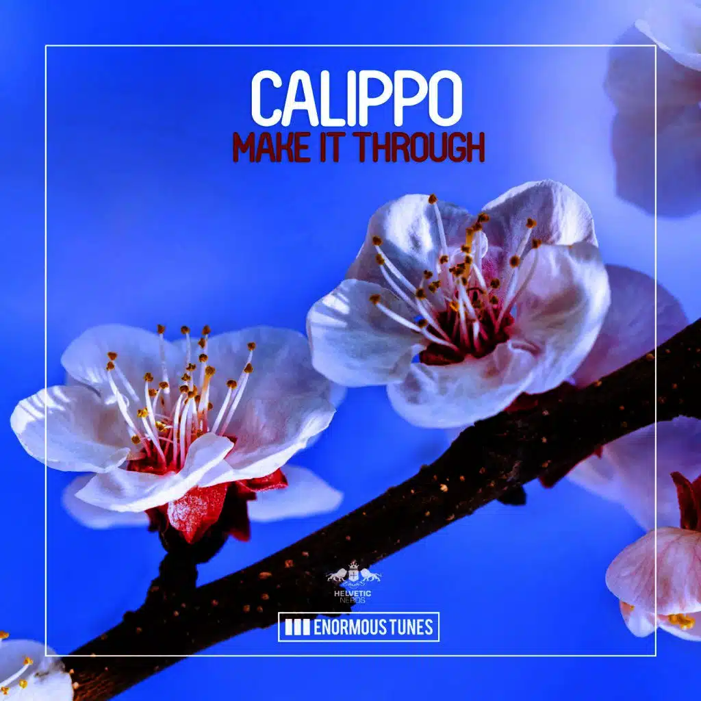 Make It Through (Original Mix)