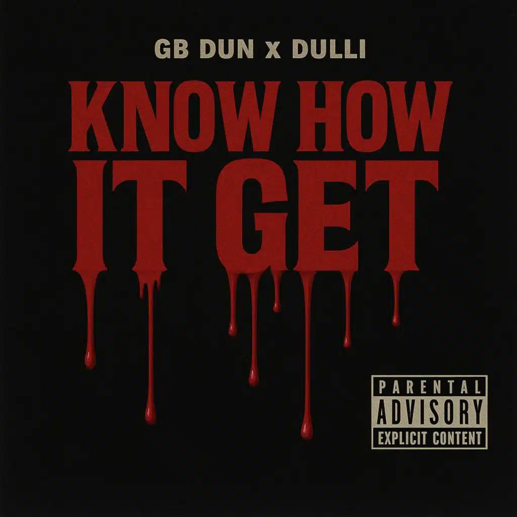 GB Dun