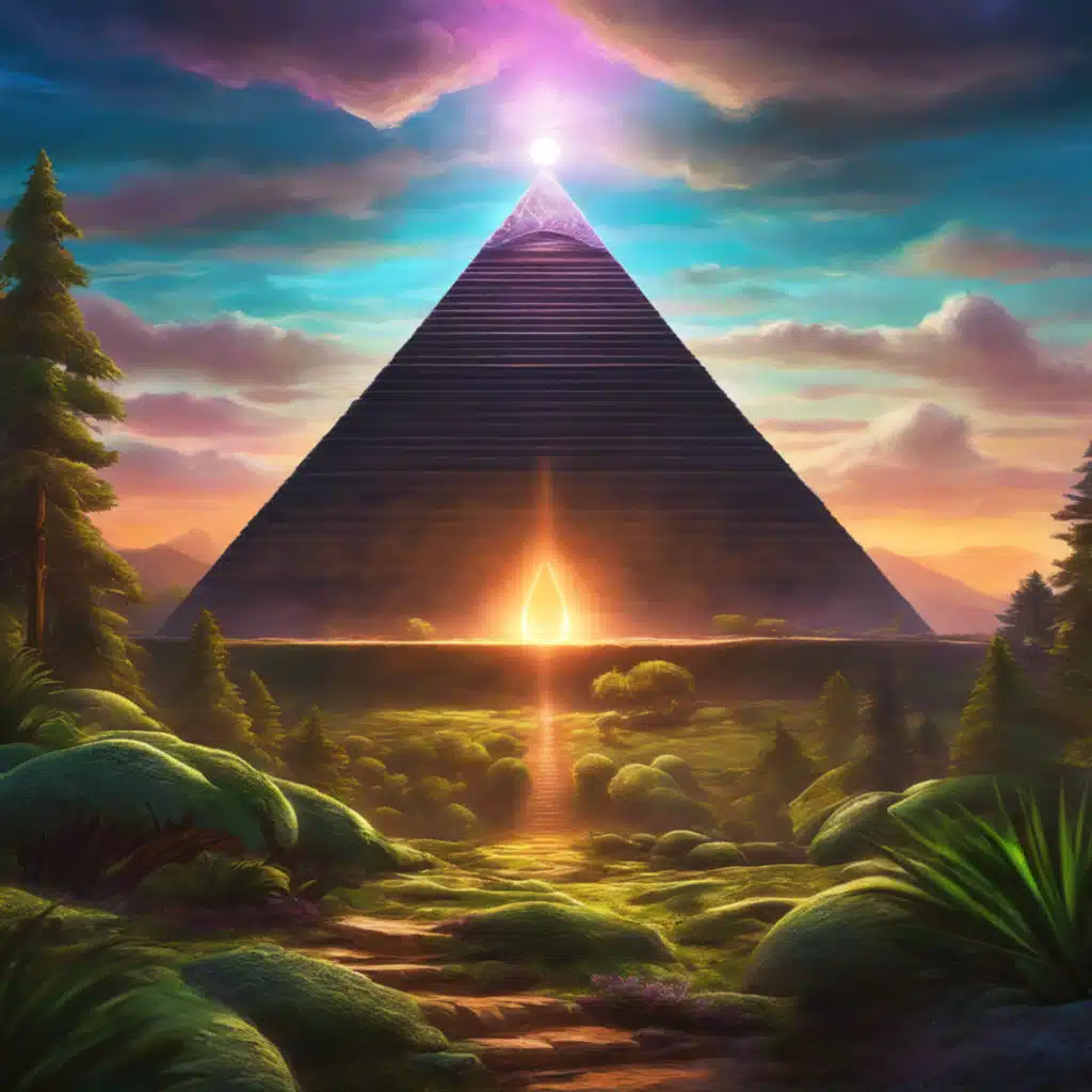 20 and Back the Cory Goode story, plus bonus content.