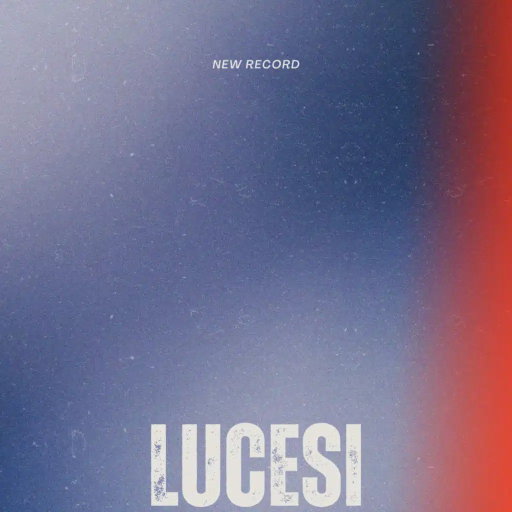 LUCESI