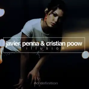 Javier Penna & Cristian Poow