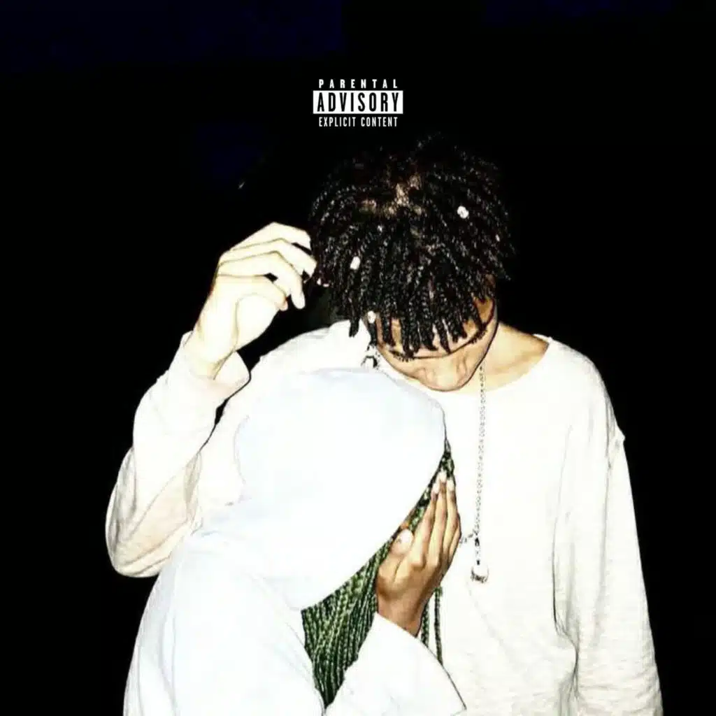 Feed The Whores Drugs