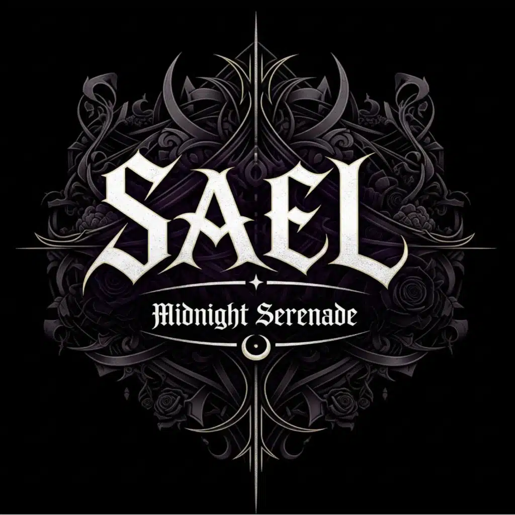 Saël