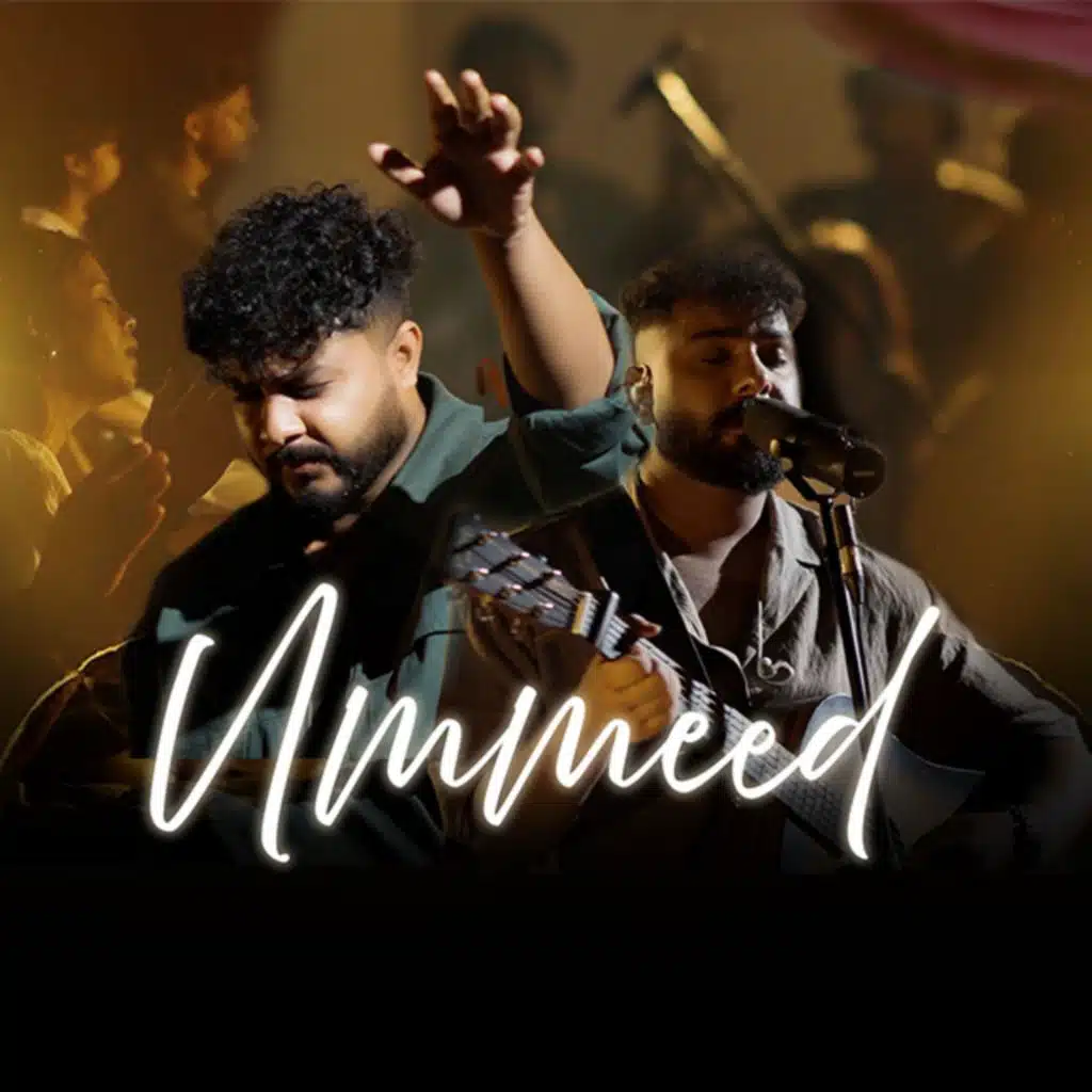 New Life City Worship