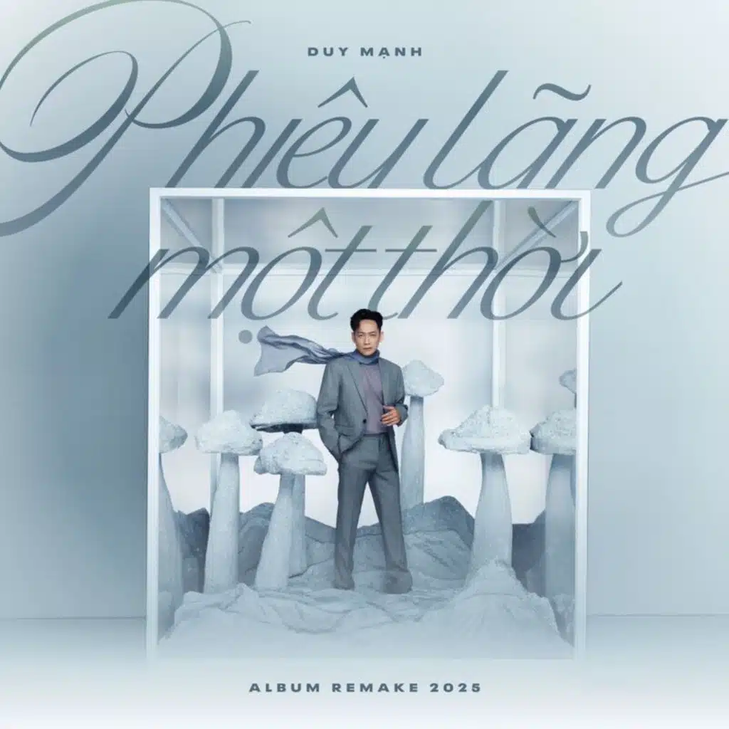 Khóc Cho Người Đi (Remake)