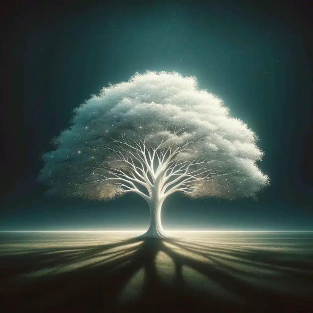 Attract Success and Wealth (528 Hz)