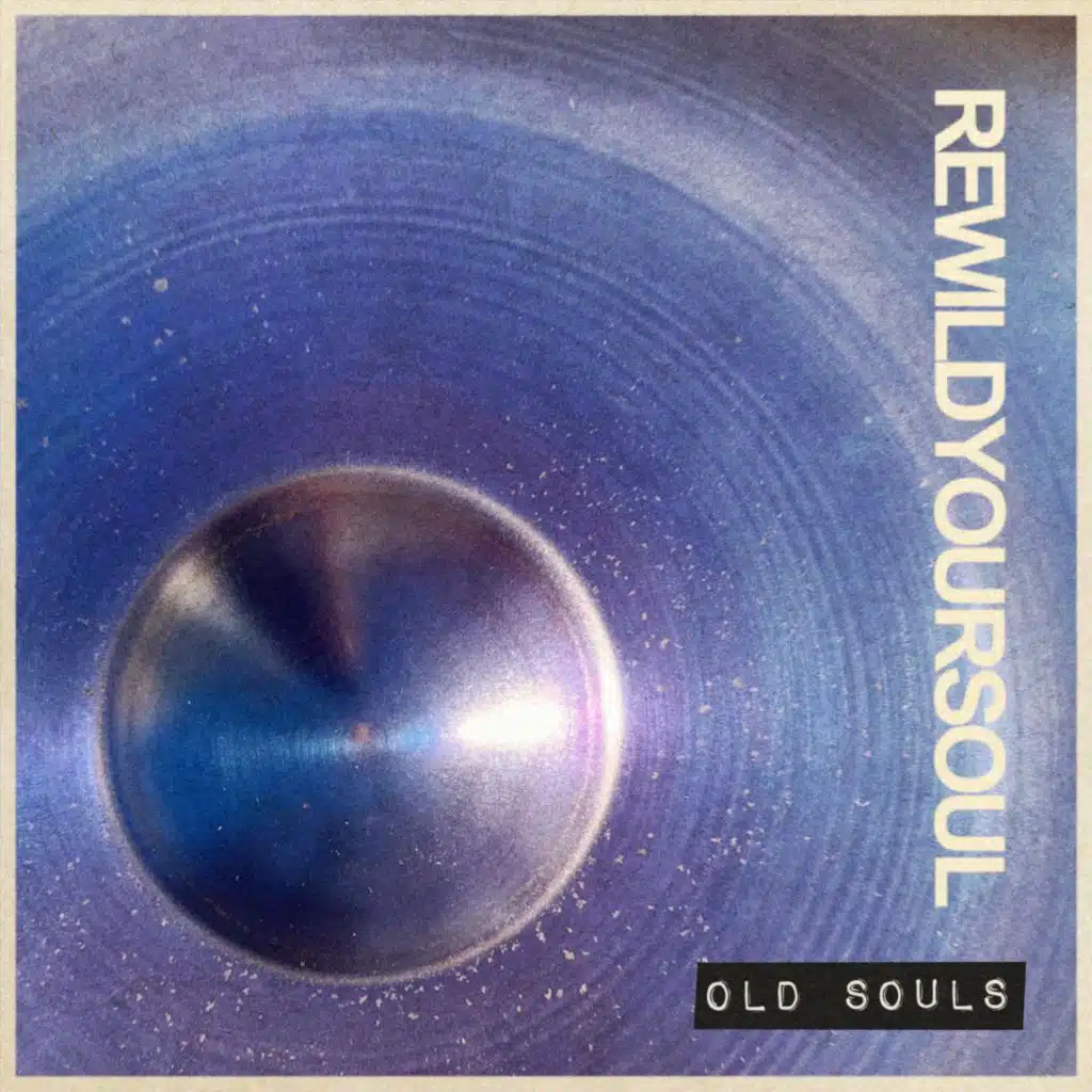Rewildyoursoul
