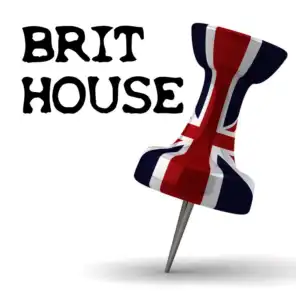 Brit House