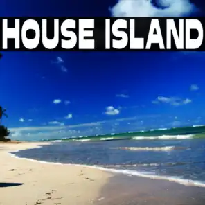 House Island