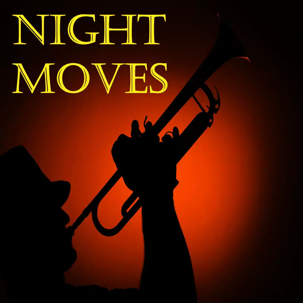 The Clubman (Tuttotondo Mix)