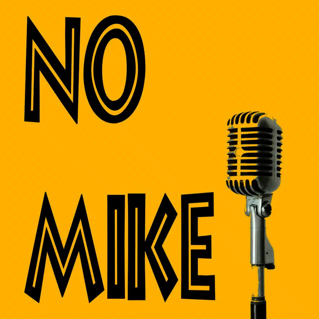 Count of Five (Houzy Grooves Mix)