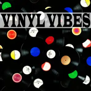 Vinyl Vibes