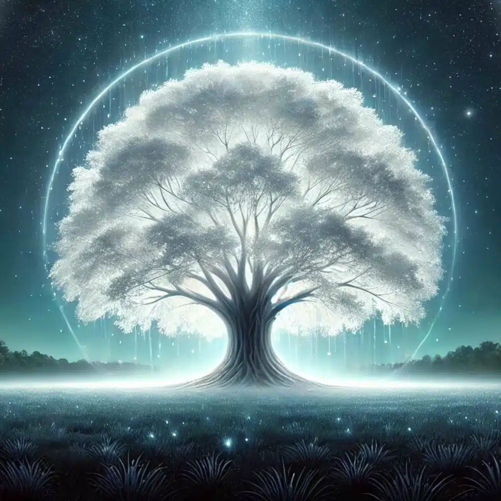 Deep Relaxation and Sleep: Healing Solfeggio Music Frequencies (528 Hz)