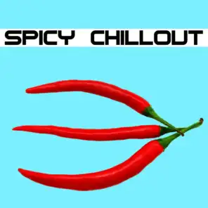 Spicy Chillout