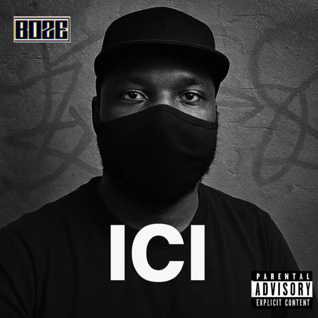 Ici