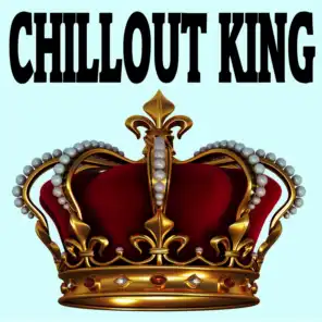 Chillout King