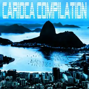 Carioca Compilation