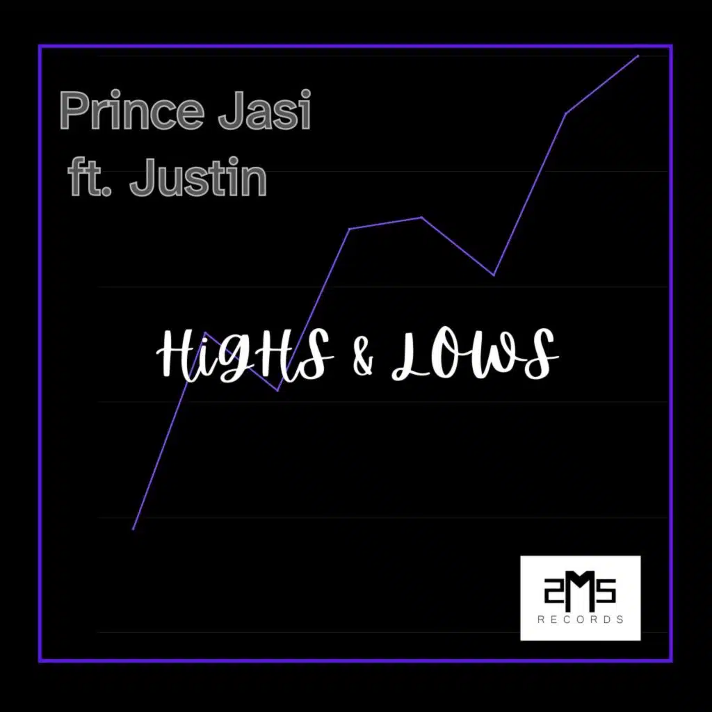 Highs and Lows (feat. Justin)