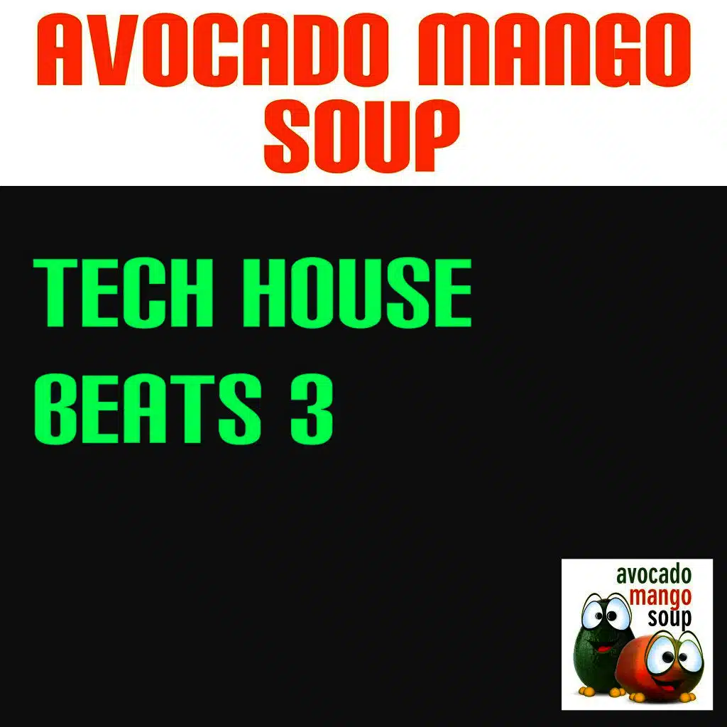 Xilitolo (Tom Plaza Mix)