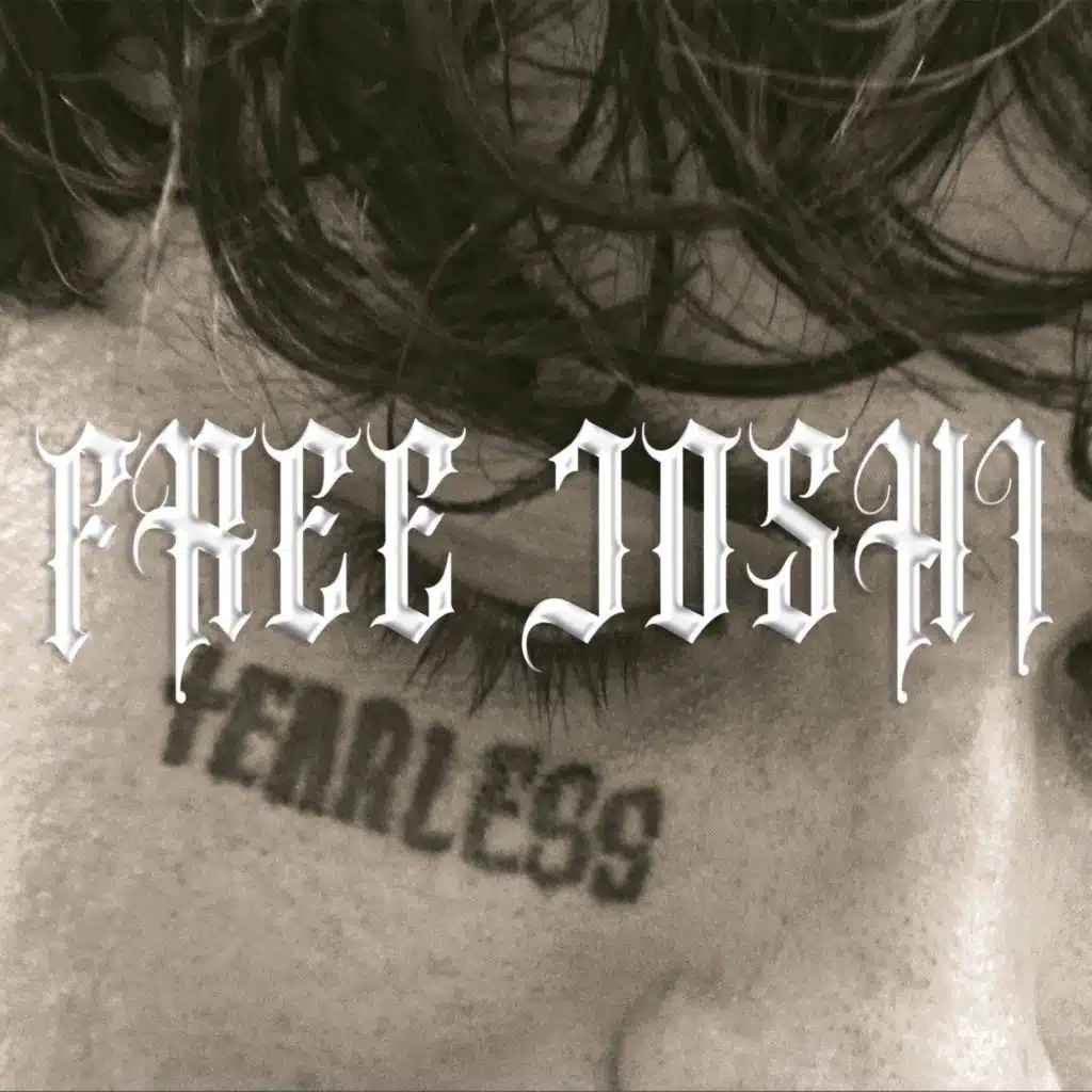 FREE JOSHI