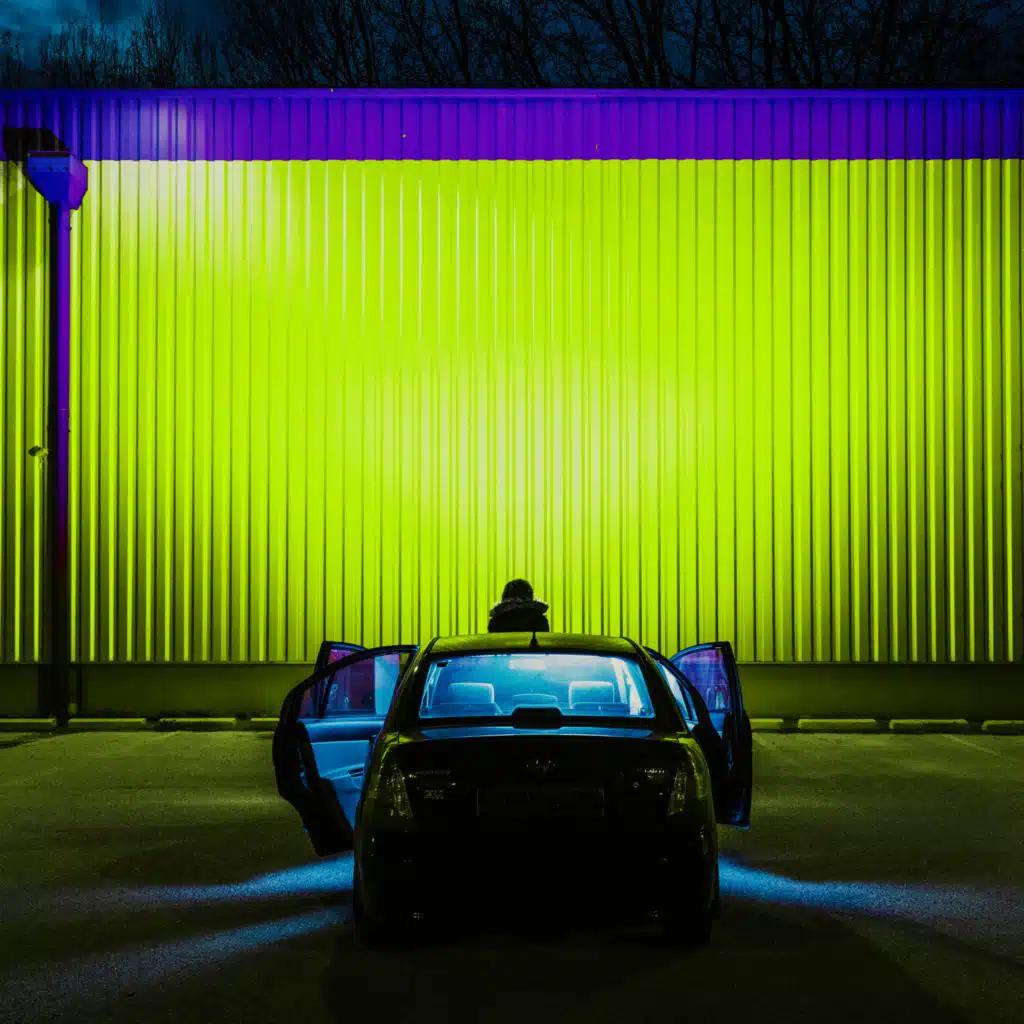 Echonomist, Avangart Tabldot & Alexandros Miaris