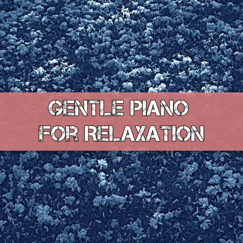 Relajacion Mental