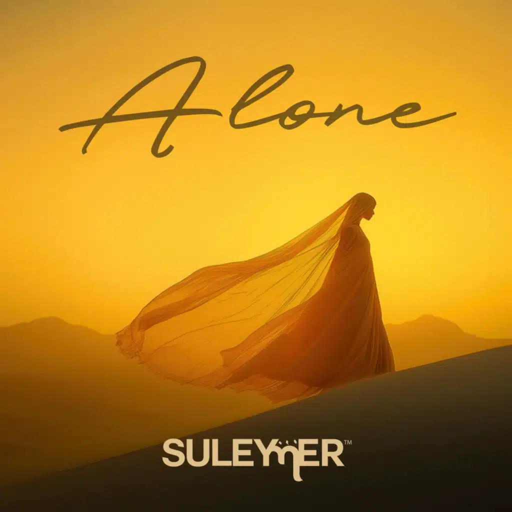 Suleymer