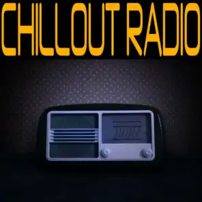 Chillout Radio