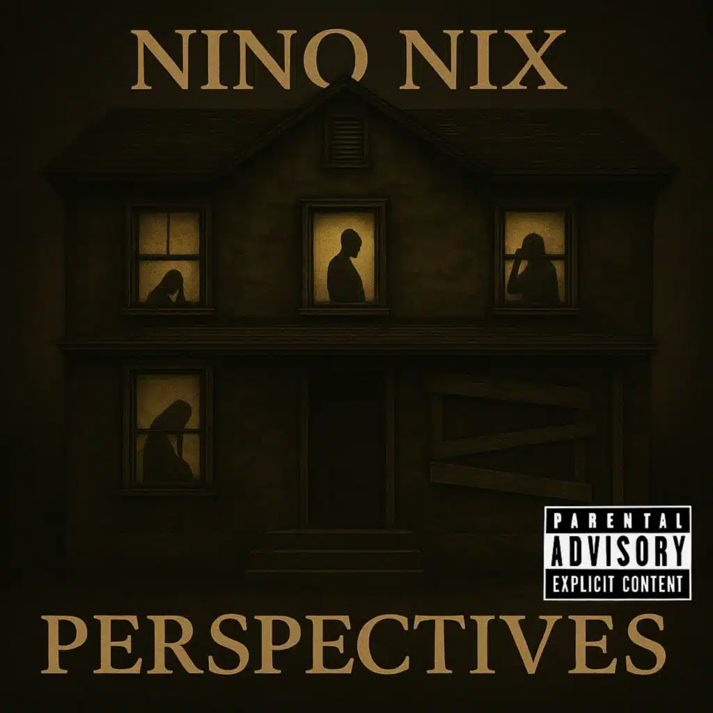 Perspectives