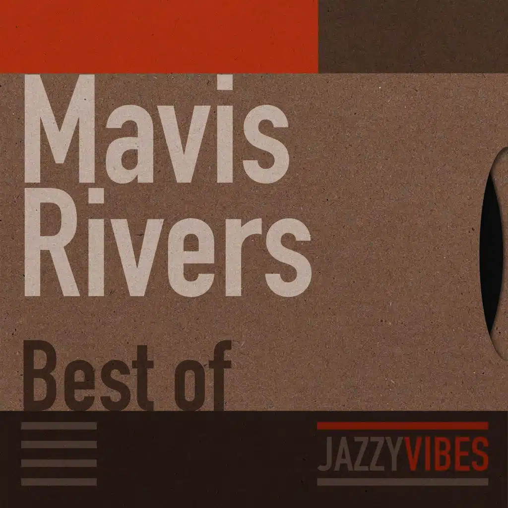 Slightly out of Tune (Desafinado)