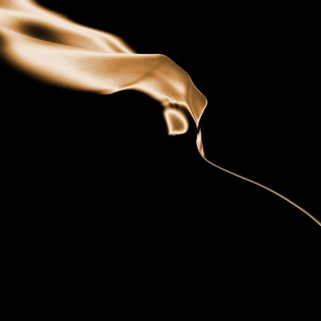 Turn Up The Love (Roosevelt Remix)