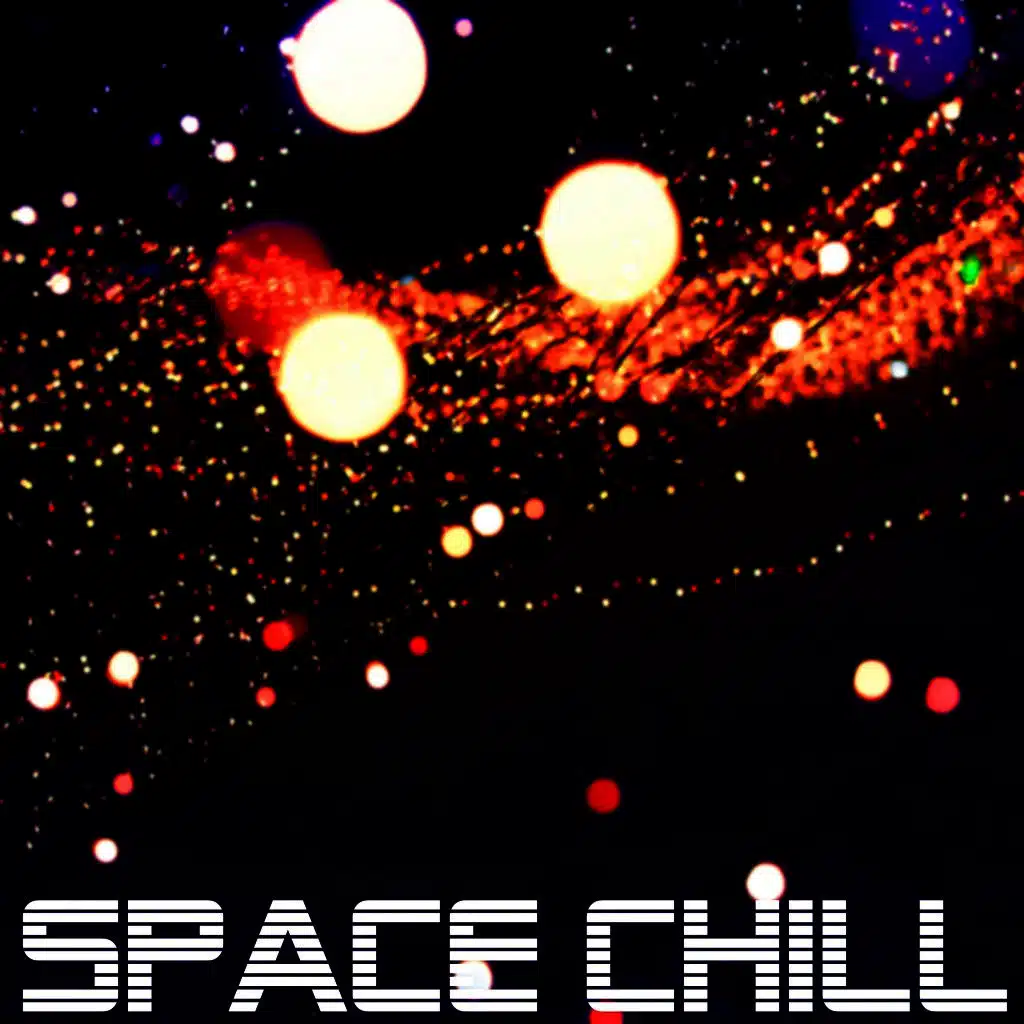Space Chill