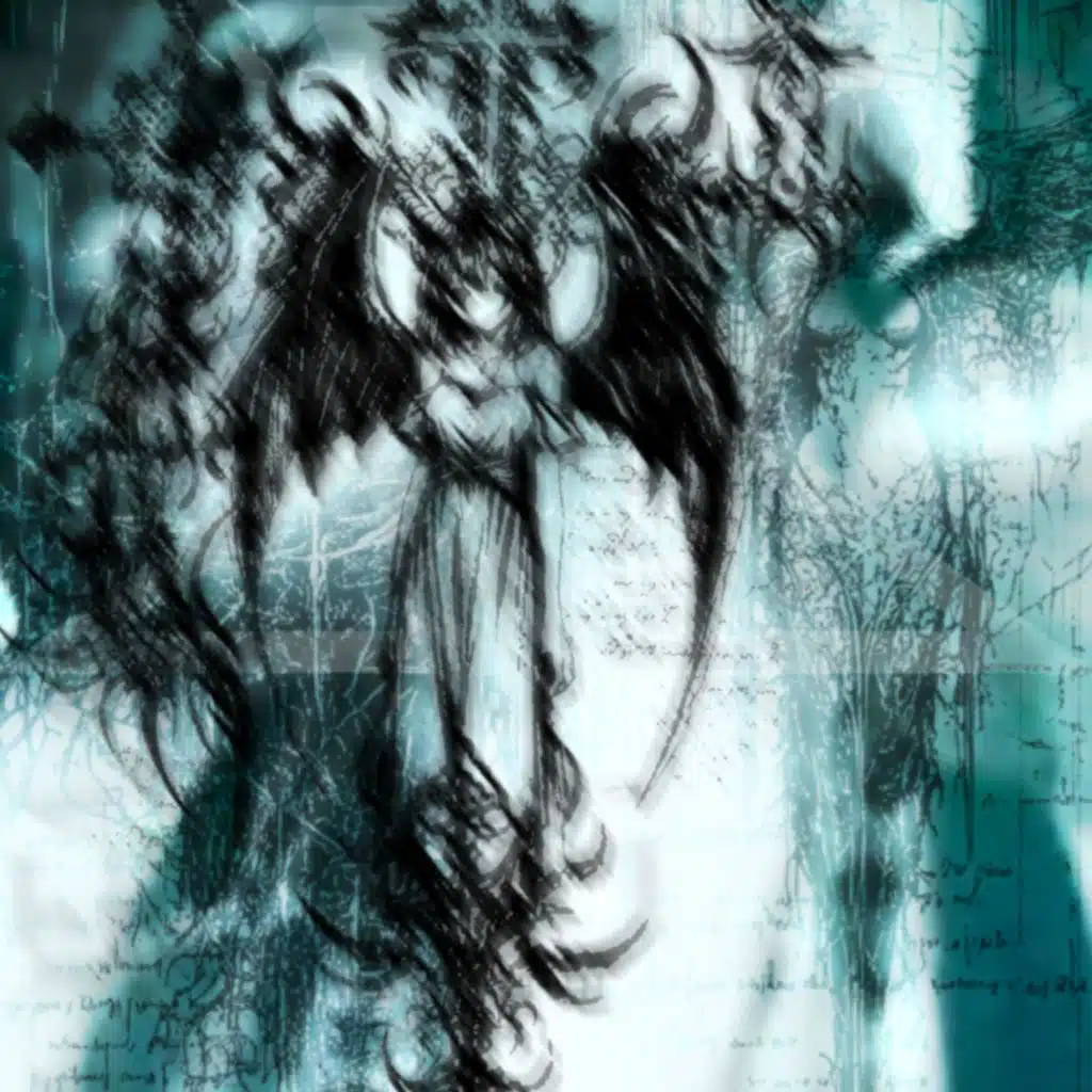 a dor é minha amiga (Instrumental)