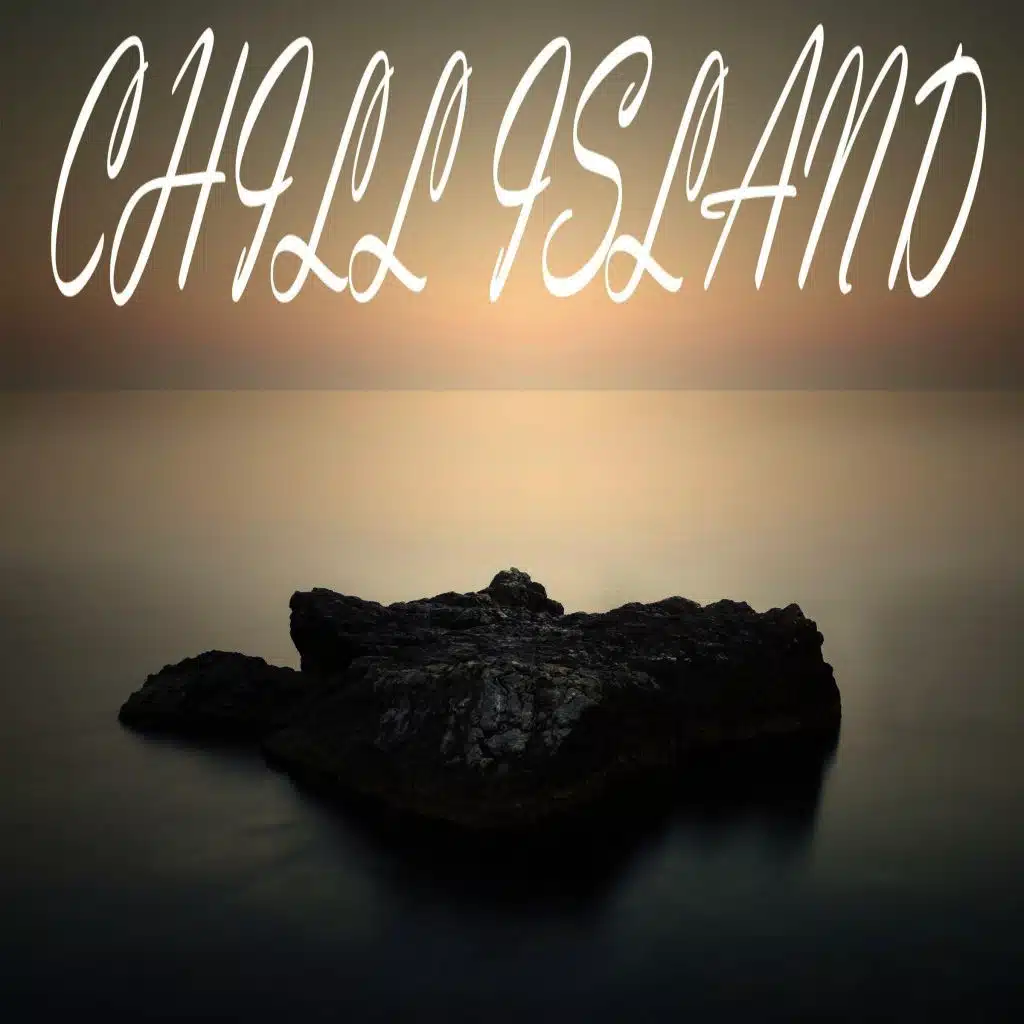 Chill Island
