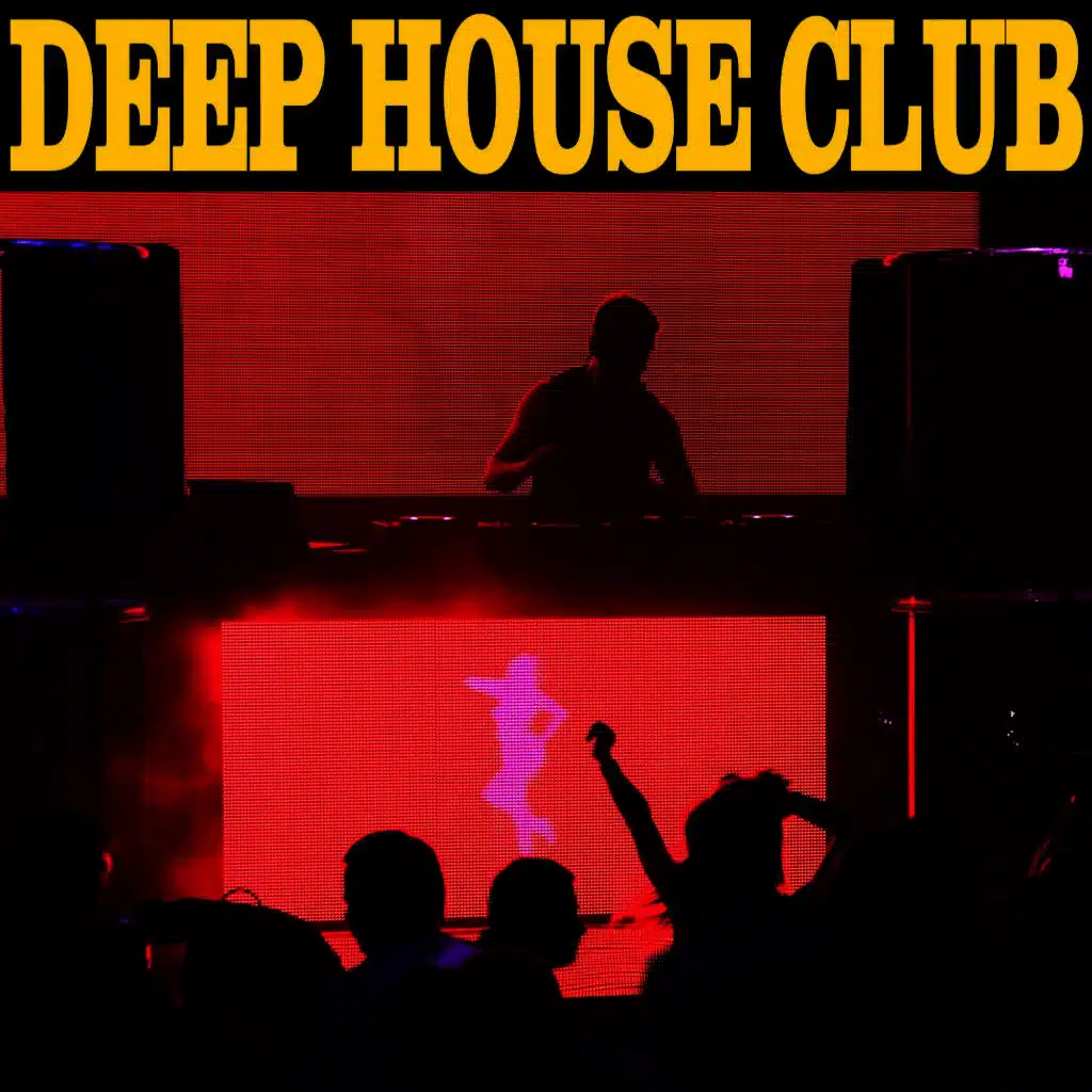 Deep House Club