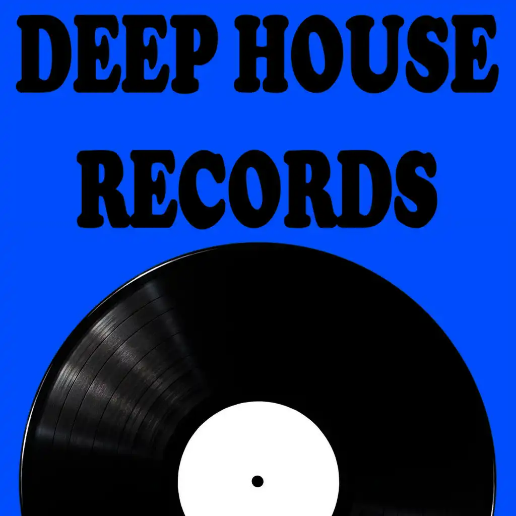 Deep House Records