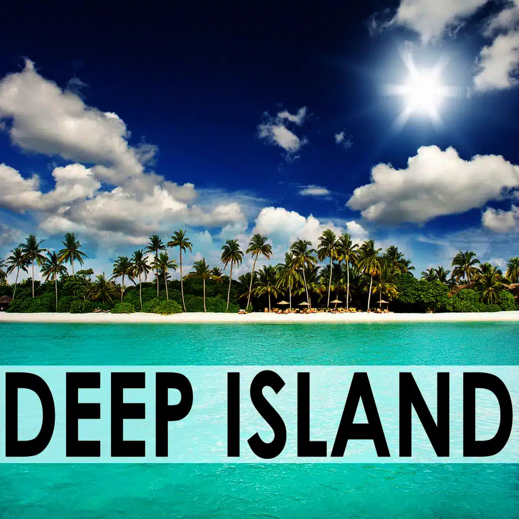 Believe It or Not (Original Mix)