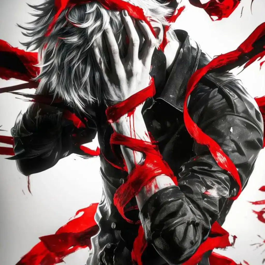 MC GW, DJ BITA & MAGOTH TTK