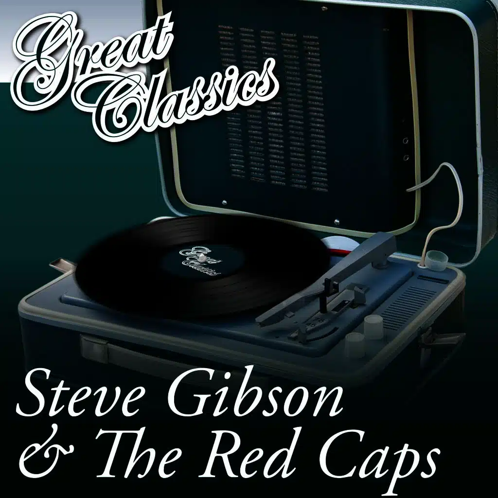 Monkey and the Baboon