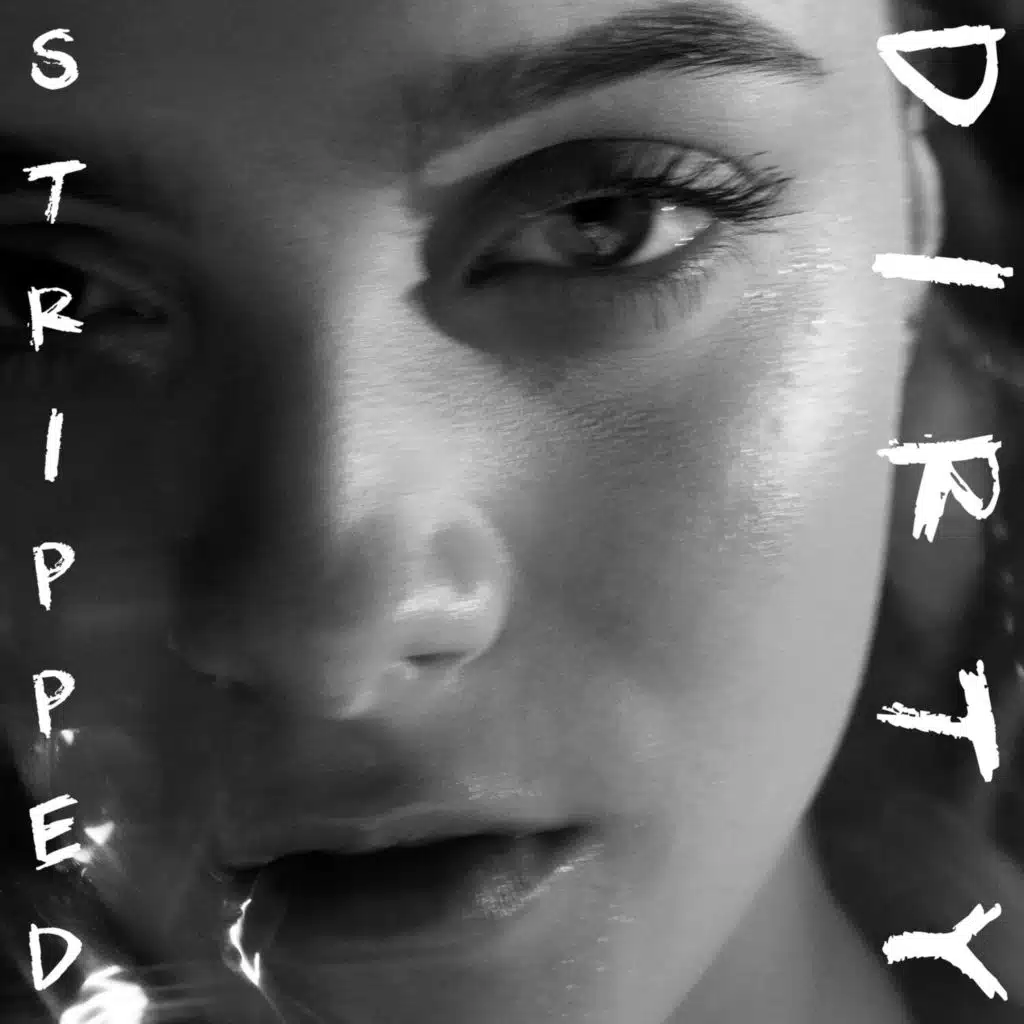 Dirty (Stripped)