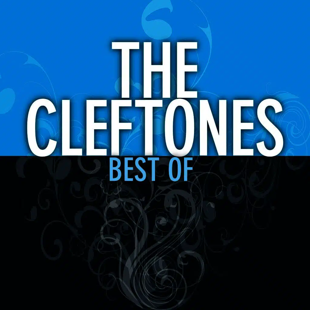 Time Is Running out on Our Love